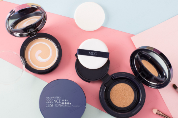 宁德矩阵传媒：得物美妆店托管代运营，年销售突破600万