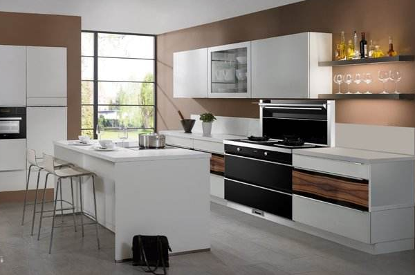 宁德矩阵传媒:得物厨房家电整体代运营(月销突破100万) 第2张 宁德矩阵传媒:得物厨房家电整体代运营(月销突破100万) 第2张