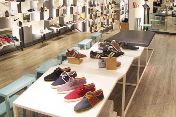 宁德矩阵传媒：得物国际店铺代运营3个月，店铺销售0-40万飞跃