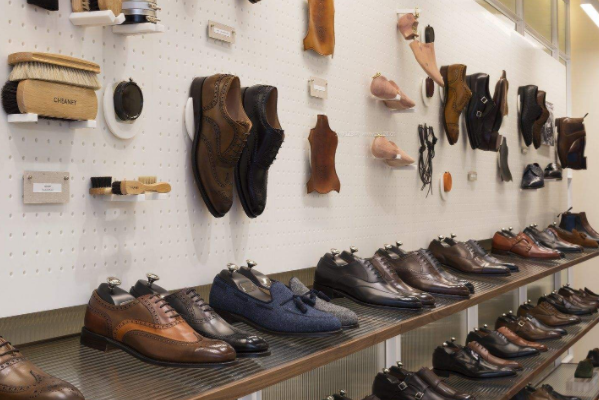 宁德矩阵传媒:得物国际店铺代运营3个月,店铺销售0-40万飞跃 第2张 宁德矩阵传媒:得物国际店铺代运营3个月,店铺销售0-40万飞跃 第2张