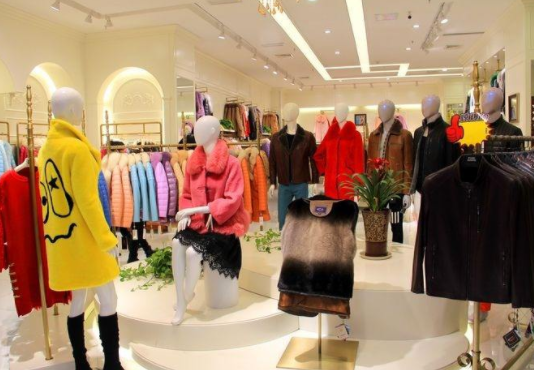 宁德矩阵传媒：得物女装代运营，得物素人种草推广（成功案例）